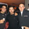 Vistrorio Halloween Party 126